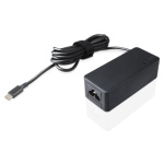 Lenovo USB-C 45W AC Adapter(CE), GX20N20875 - originální