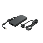 Lenovo Slim 300W AC adapter (CE), GX21F23046 - originální