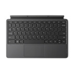 LENOVO Tab P11 Pro 2nd Gen Keyboard Pack, ZG38C04248