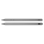 Lenovo Tab Pen Plus WW-Grey, ZG38C05190