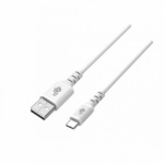 TB TOUCH TB USB C Cable 1m white, AKTBXKUCMISI10W