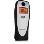 SCA BA01 Alkohol tester SENCOR