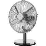 SFE 2540SL stolní ventilátor SENCOR