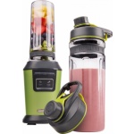 SBL 7170GG smoothie mixér SENCOR