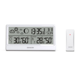 SWS 3600 METEOSTANICE SENCOR