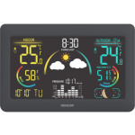 SWS 4900 METEOSTANICE SENCOR