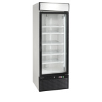 TEFCOLD NF 2500 G