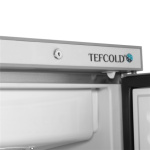 TEFCOLD UF 200 VS