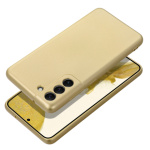 METALLIC Case for SAMSUNG A16 5G gold 296381