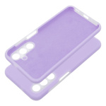 CANDY case for SAMSUNG A16 5G purple 296402