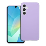 CANDY case for SAMSUNG A16 5G purple 296402