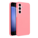 CANDY case for SAMSUNG A16 5G pink 296403