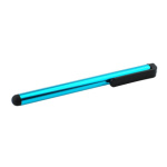 Stylus for Touch Screens Universal blue 439648