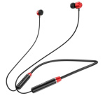 HOCO wireless bluetooth earphones ES53 red 440813