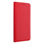 SMART CASE Book for SAMSUNG A32 5G red 446448