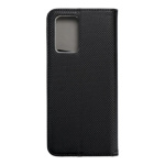 SMART CASE Book for XIAOMI Redmi 10 / Redmi 10 2022 black 446451