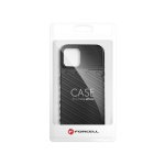 THUNDER Case for SAMSUNG Galaxy A32 LTE ( 4G ) black 446916
