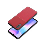 NOBLE case for XIAOMI Redmi 9AT / Redmi 9A red 448295