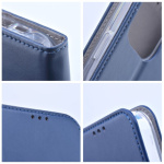  SMART MAGNETO Book case for SAMSUNG A52 / A52S / A52 5G navy 581765