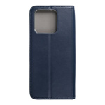 SMART MAGNETO Book case for XIAOMI XIAOMI Redmi 10c navy 582030