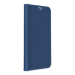 LUNA Book Carbon for SAMSUNG A23 5G blue 583201