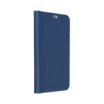 LUNA Book Carbon for SAMSUNG A23 5G blue 583201