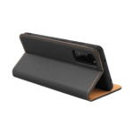 SMART PRO Book leather case for SAMSUNG A23 5G black 583219