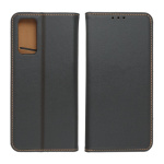 SMART PRO Book leather case for SAMSUNG A23 5G black 583219