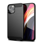 CARBON case for XIAOMI POCO C40 black 583945