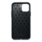 CARBON case for XIAOMI POCO C40 black 583945