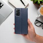 SMART MAGNETO Book case for XIAOMI XIAOMI Redmi A1 / Redmi A2 navy 584857