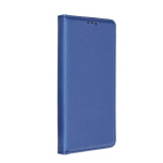 Smart Case Book for  XIAOMI Redmi A1 navy 584882