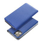 Smart Case Book for  XIAOMI Redmi A1 navy 584882