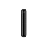 VEGER powerbank 20 000 mAh L21 (W2019) black 585730