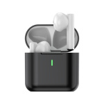 PAVAREAL True Wireless Earphones PA-BT86 black 586415