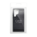 CARBON Case for SAMSUNG Galaxy A54 5G black 586578