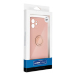 ROAR case AMBER for SAMSUNG A14 5G Pink 586746