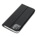 SENSITIVE Book for  SAMSUNG A34 5G black 590153