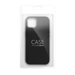 FRAME Case for SAMSUNG A33 5G black 590454