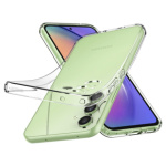 SPIGEN Liquid Crystal for SAMSUNG A54 5G transparent 591052