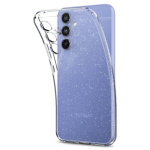 SPIGEN Liquid Crystal for SAMSUNG A54 5G glitter transparent 591053