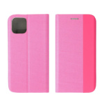 SENSITIVE Book for  XIAOMI Redmi 12C  light pink 591348