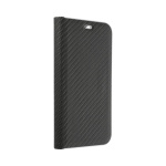 LUNA Book Carbon for Xiaomi 13 Lite black 591401