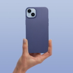 MATT case for XIAOMI Redmi Note 12S blue 592104