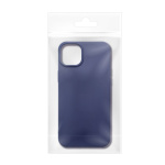 MATT case for XIAOMI Redmi Note 12S blue 592104