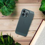 BREEZY case for XIAOMI Redmi Note 12 Pro Plus 5G green 592247