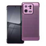 BREEZY case for XIAOMI 13 PRO purple 592284