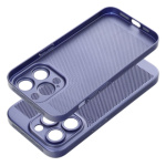 BREEZY case for XIAOMI 13 LITE blue 592288