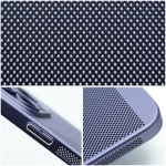 BREEZY case for XIAOMI 13 LITE blue 592288