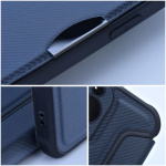 RAZOR Book for XIAOMI Redmi Note 12S blue 593662